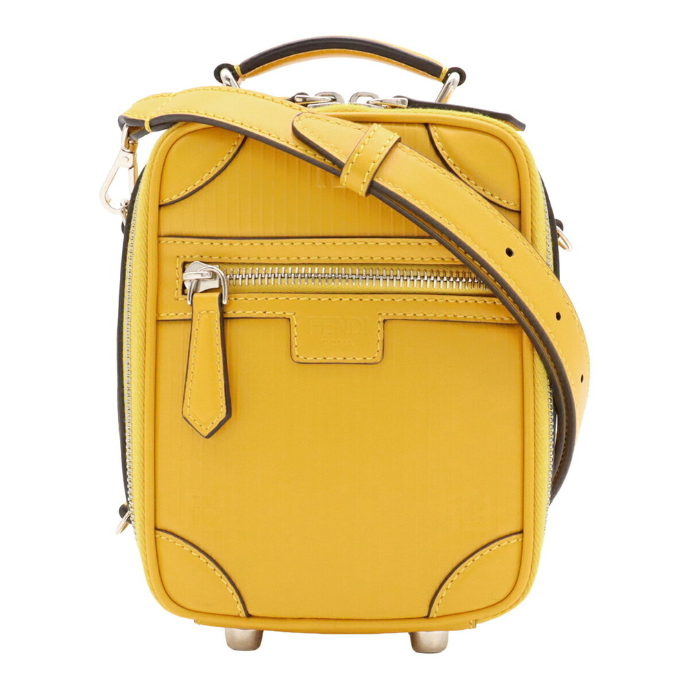 FENDI Bag - Picture 2 of 9